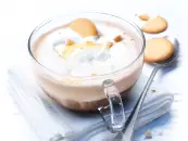 Miele M 2230 SC - фото 12